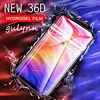 Película de hidrogel reforzada 36D para Xiaomi Redmi Note 5 6 7 K20 Pro Protector de pantalla para Redmi 6 7 5 Plus Protector película ► Foto 1/6