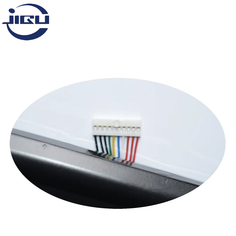Аккумулятор для ноутбука JIGU AS11A3E AS11A5E 6 ячеек Acer Aspire TimelineX 3830T 4830T 4830TG 5830T 5830TG