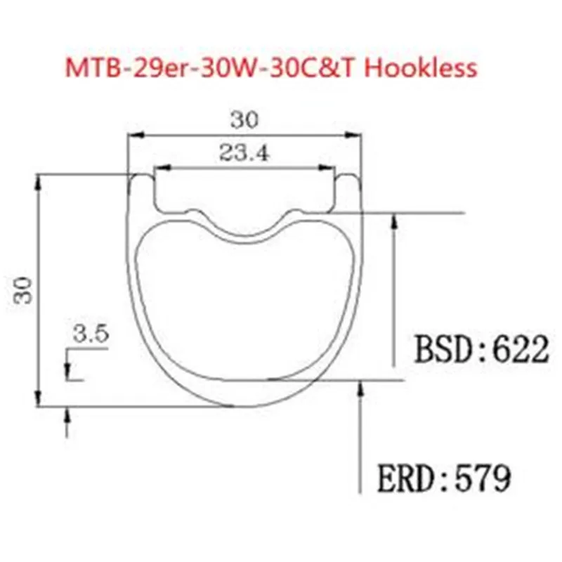 29 30 30 385g