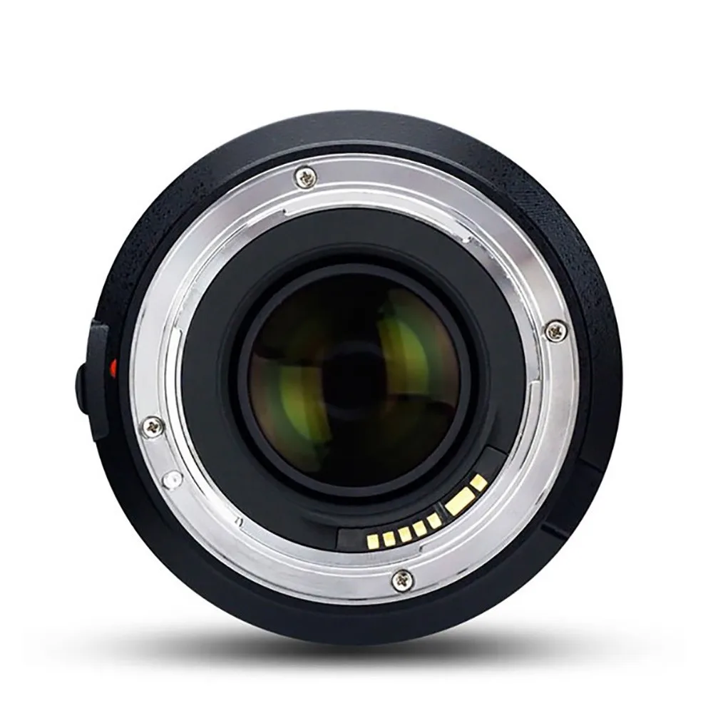 YONGNUO YN 50 мм F1.4N E стандартный объектив AF/MF для Nikon D7500 D7200 D7100 D5600 D5500 D5300 D5200 D5100 D3400 D3300 и т. Д