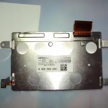 TX18D29VM0AAA LTM121SI-N01