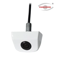 

PARKVISION Off Centre Horizontal Vertical Image Adjusting Front Rear View Backup Car Camera Adjustable Reversing Parking Line