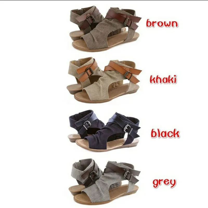 chaowang juti01