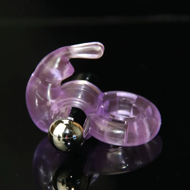 hb112 Vibrator cockring (15)