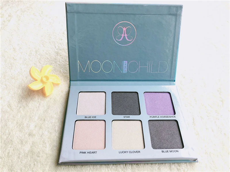 Moonchild2