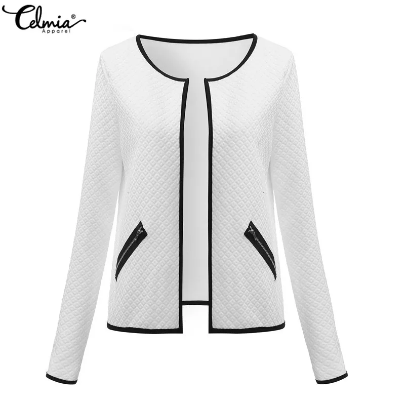 bbcaba06-199a-e798-2a11-0a7cd64bc5c2