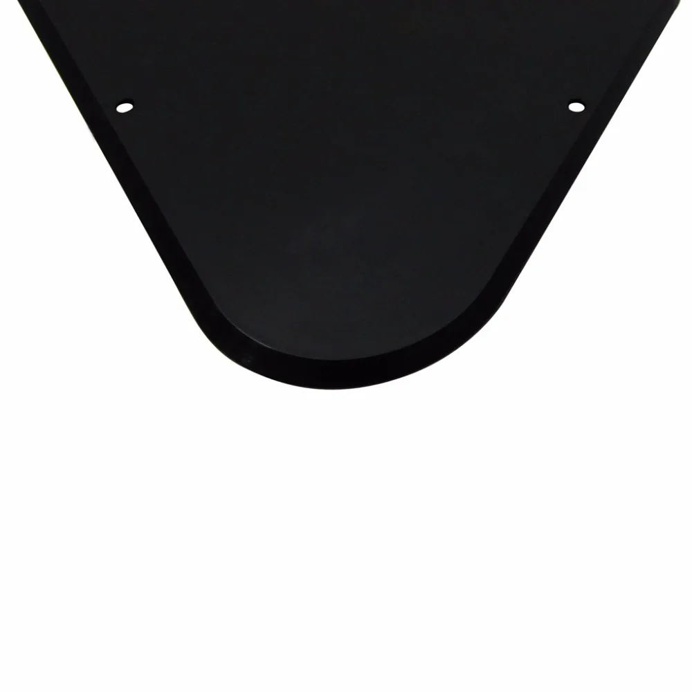 M00144-2_9