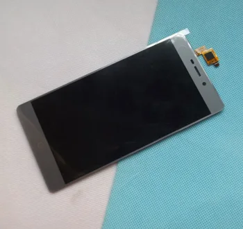 

original ELEPHONE M3 LCD+touch screen assembly for ELEPHONE M3 Octa Core Unlocked 5.5"FHD Android 6.0-free shipping