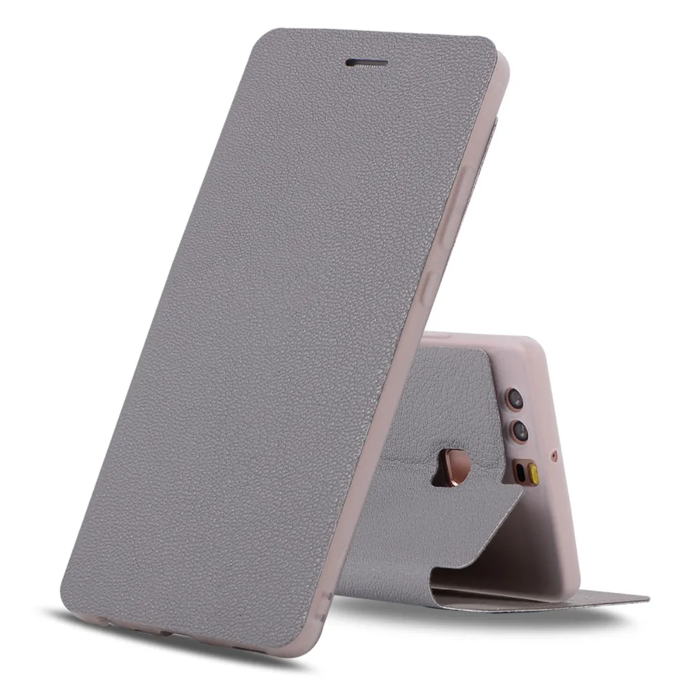 P9-P9Plus