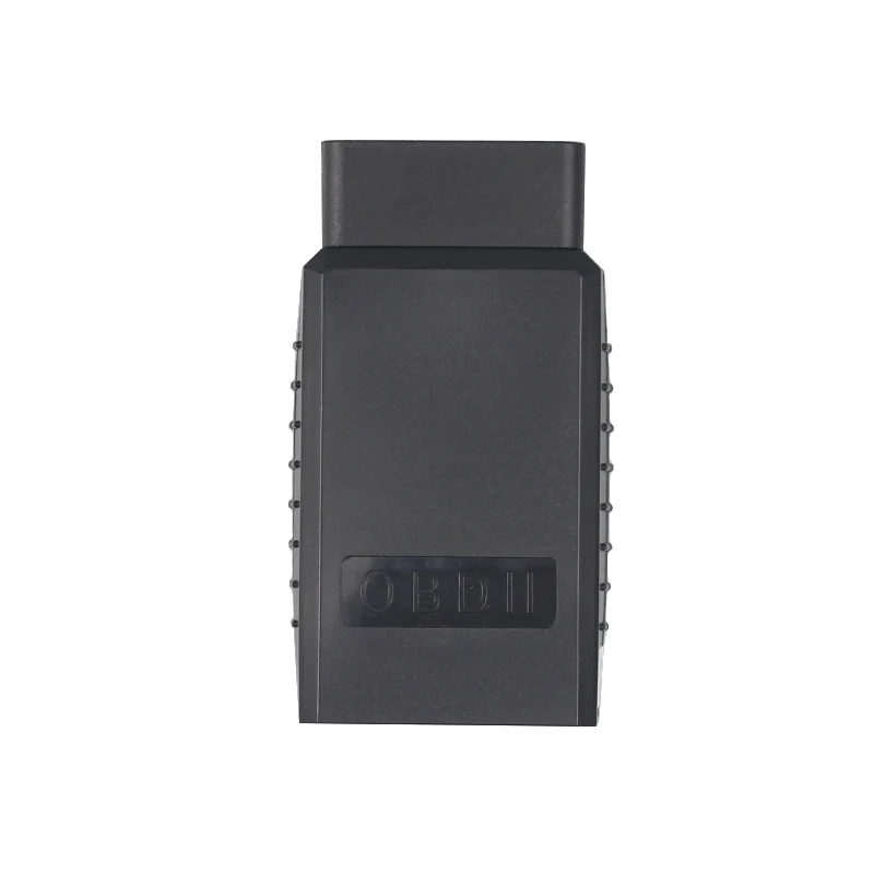 ZOLIZDA Бесплатная доставка Горячая Распродажа V1.5 ELM327 OBD2 считыватель кодов
