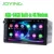 7 “Octa Core Doppio 2Din Universale Unità di Testa Android Car Radio Stereo GPS Autoradio Multimedia Player Built-In DSP 4G Modulo