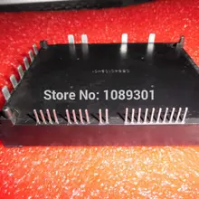 Новые оригинальные товары J2-Q15A-A