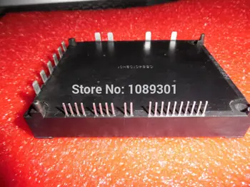 

J2-Q15A-A new original goods