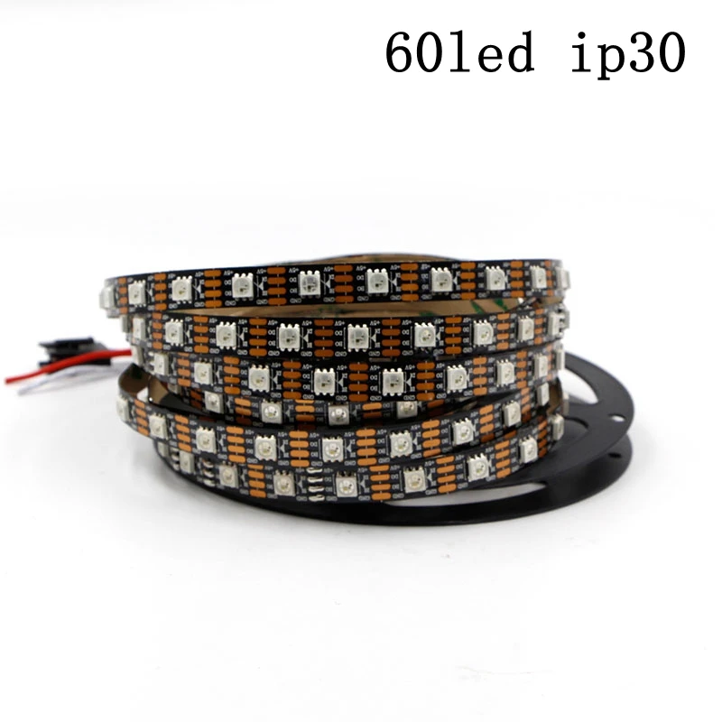 HTB19TlqajDuK1RjSszdq6xGLpXaP