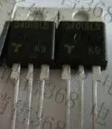 

50pcs/lot Q4015L5
