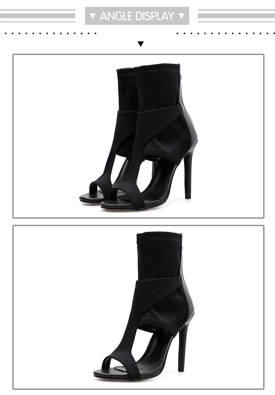 sexy shoes