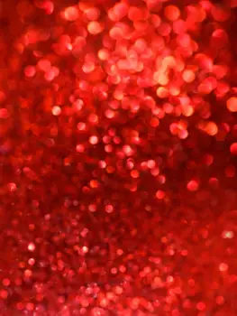 

Red Bling backdrops Vinyl cloth High quality High quality Computer printed christmas photography studio background