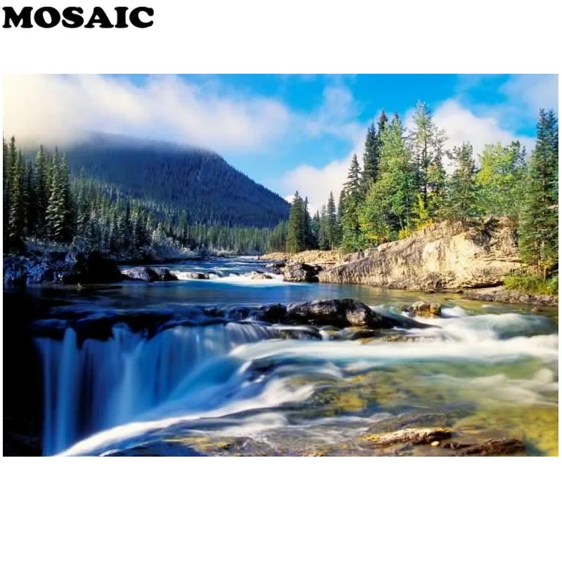 HTB1BP9CaE_rK1Rjy0Fcq6zEvVXag