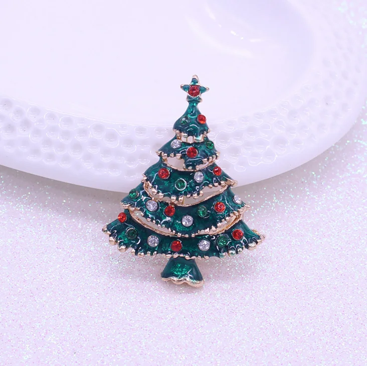 wholesale christmas tree brooch christmas tree pendant for diy jewelry 12pcslot christmas gifts xmas jewelry in brooches from jewelry accessories on - Wholesale Christmas Gifts wholesale christmas tree brooch christmas tree pendant for diy jewelry 12pcslot christmas gifts xmas jewelry in brooches from jewelry accessories on - Wholesale Christmas Gifts