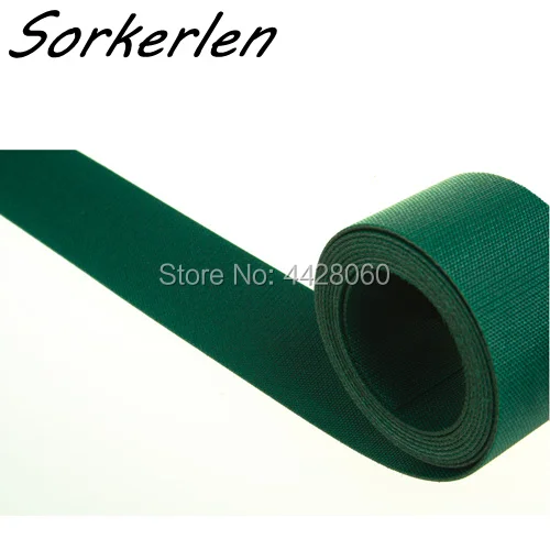 

66.020.080/F,HD SORK SORM SORD SO74 feeder belt,HD feed board tape,HD offset printing machine parts.