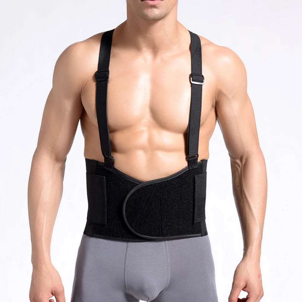 Scoliosis Back Brace Medical Equipment Corset Medical Waist Spinal