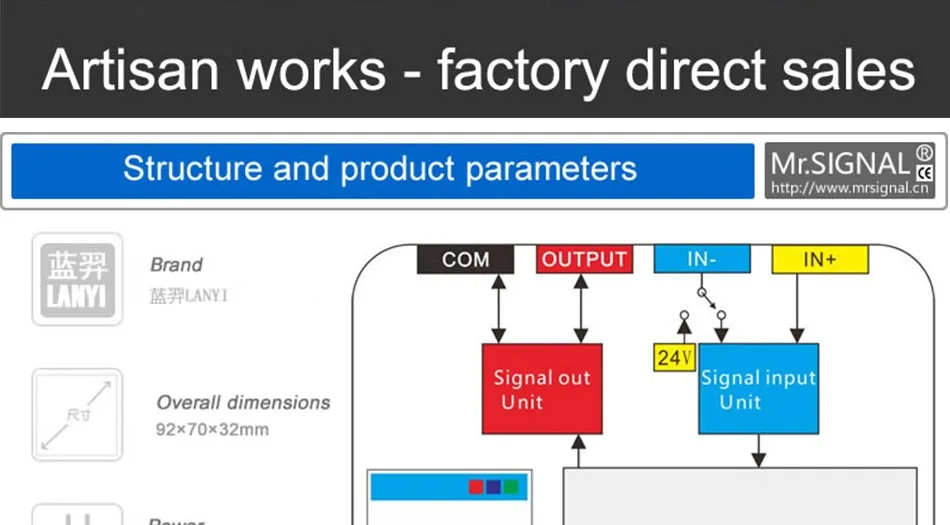 HTB13VQiNXXXXXbOXFXXq6xXFXXXy