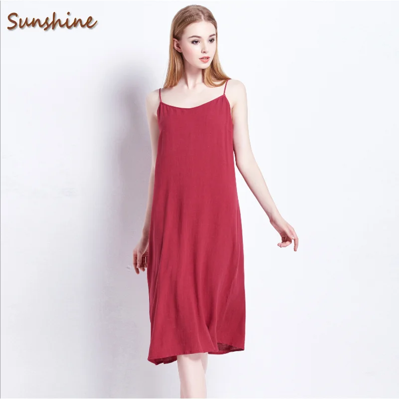Cheap nightdress Looking for wholesale bulk discount nightdress cheap online drop shipping? allshop-eqe0tr01.cf offers a large selection of discount cheap nightdress at a fraction of the retail price.