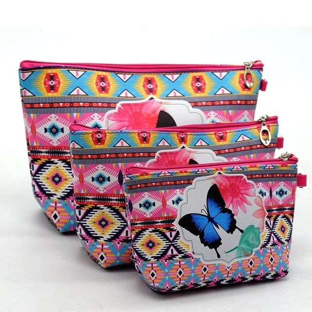 SAFEBET-BLOCO-de-Marca-Das-Mulheres-de-Alta-Qualidade-Grande-Capacidade-de-Cosm-ticos-Saco-Imperme.jpg_.webp_640x640 (19)