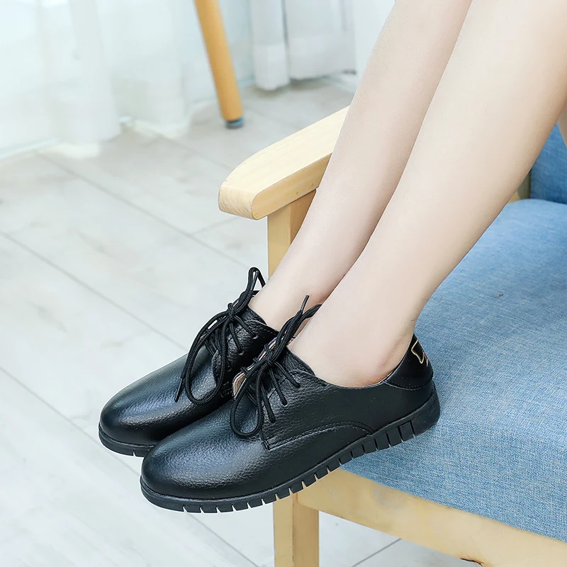 women shoes (15)
