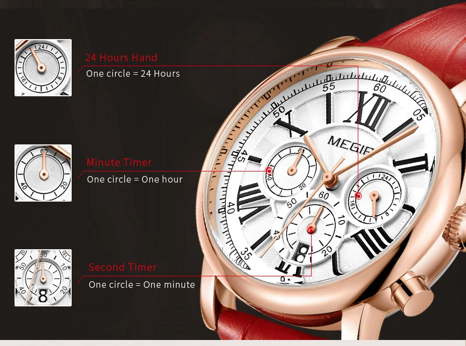 women watches (6)