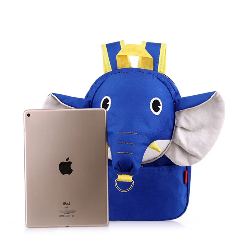 3697623109_1080743574