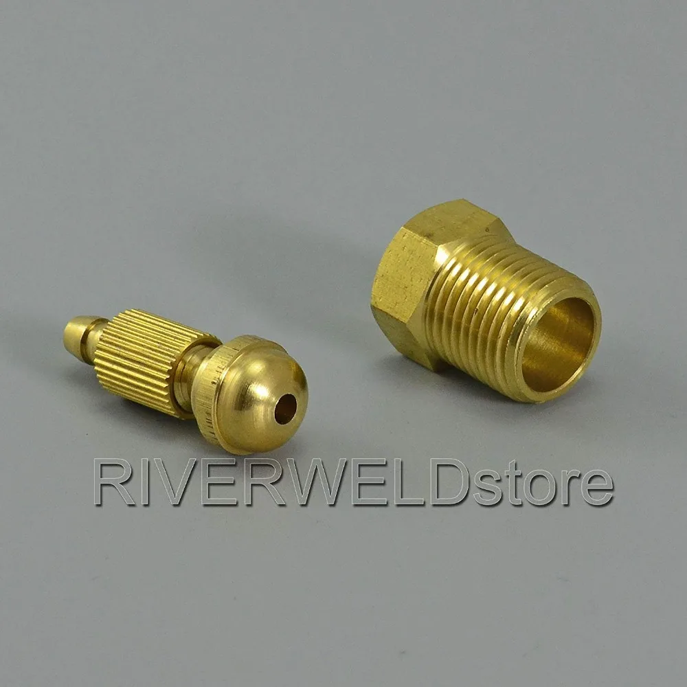 71SV8UpZ4sL._SL1500_