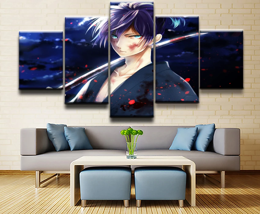 QQ1-