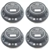 4pcs/lot Hiqh Quality Replace Diaphragm For Wharfedale D-533A Driver ► Photo 1/6