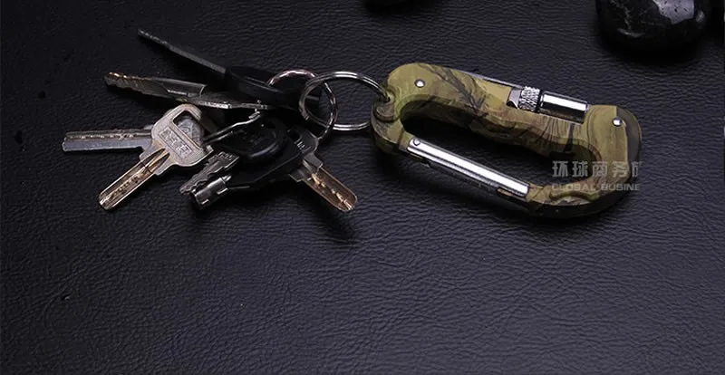 multifunctional climbing buckle-08