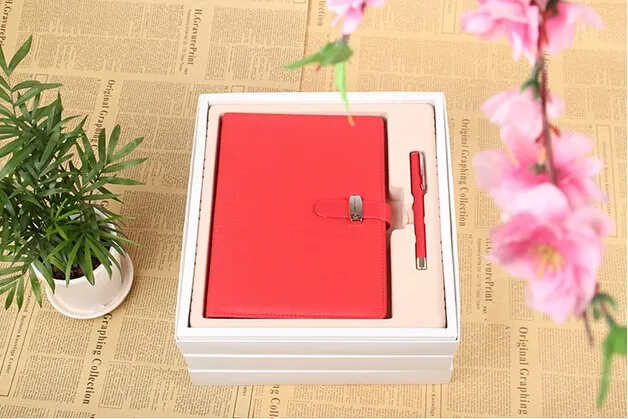 executive gifts  (15)