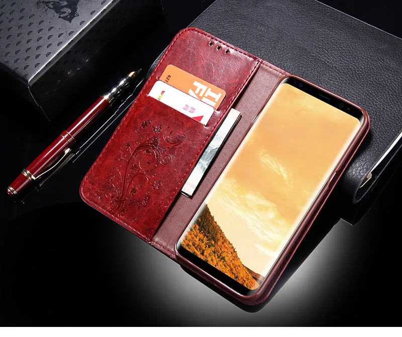 samsung glaxay s8 s8 plus (17)