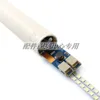 10 sets x Dimable LED Backlight Lamps Update Kit Adjustable LED Board +2 Strips for Monitor Desktop Free Shipping ► Photo 3/6