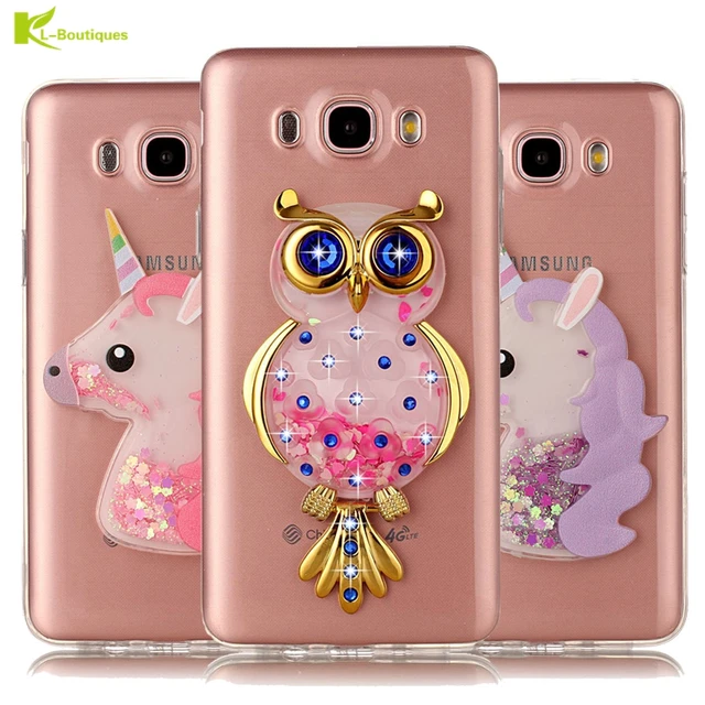 carcasa samsung j7 aliexpress