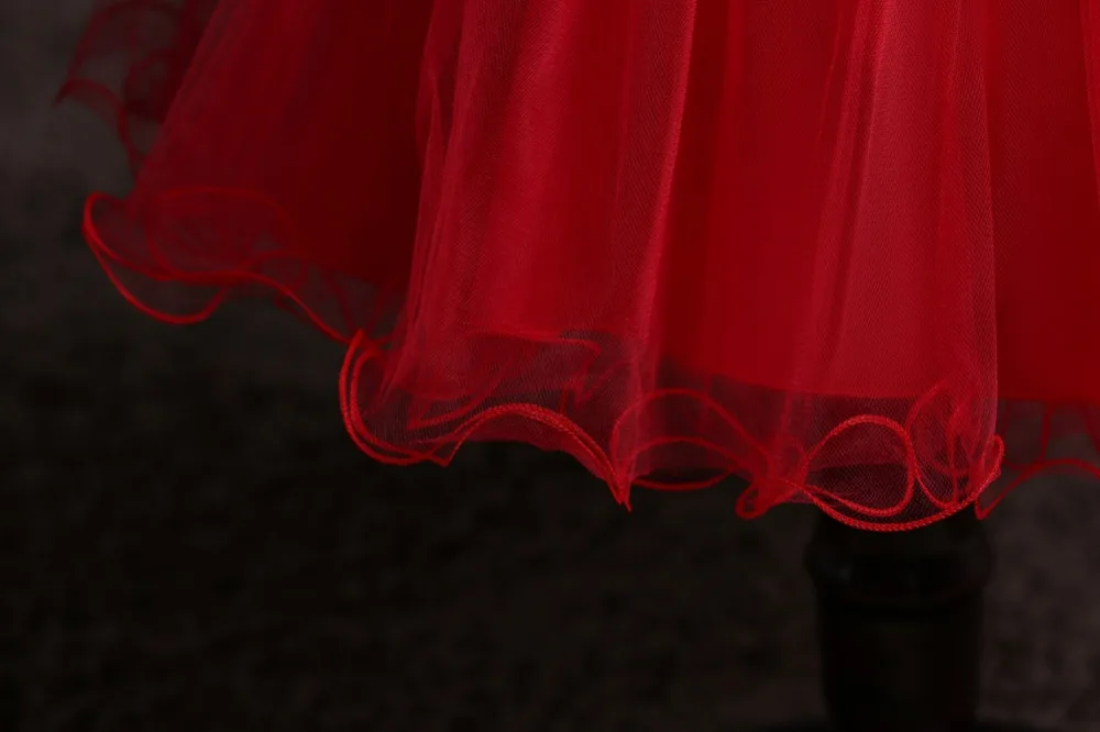 3002 detail 3