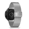 22 мм ремешок Миланская петля для Samsung Gear S3 Frontier Classic galaxy watch 46 мм для Huawei Watch GT Huawei 2 Classic Amazfit Pace ► Фото 1/6