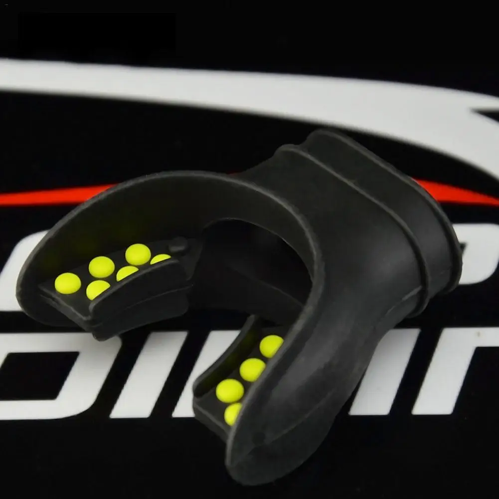 المهنية الغوص الغوص مجموعة كيت والعتاد معدات قصر النظر سيليكون الضباب واقية قناع كامل الجافة أنبوب التنفس السباحة Spearfish المهنية الغوص الغوص مجموعة كيت والعتاد معدات قصر النظر سيليكون الضباب واقية قناع كامل الجافة أنبوب التنفس السباحة Spearfish