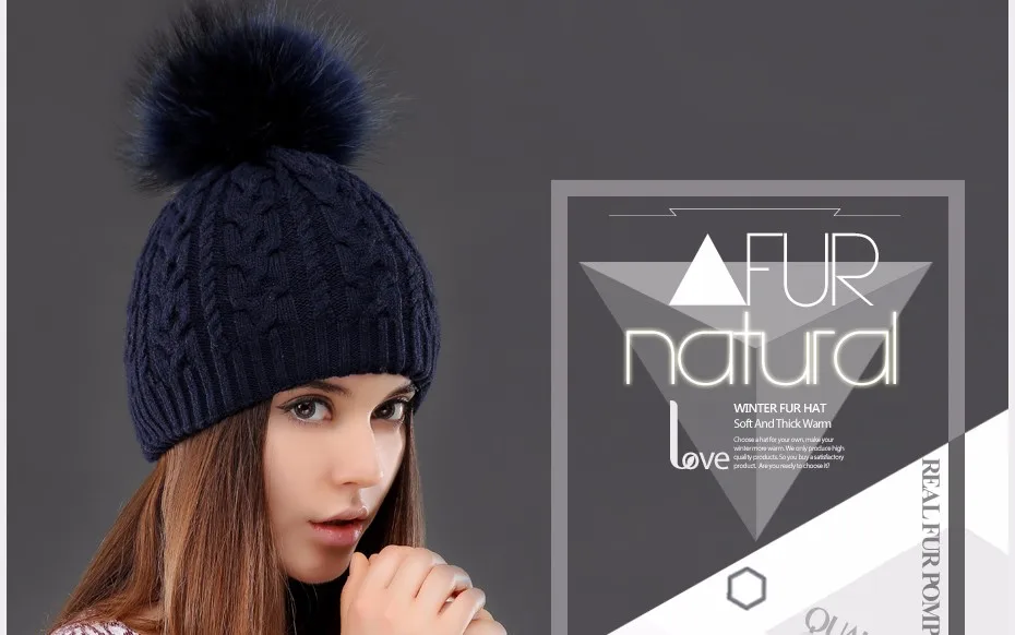 FUR-HAT_01