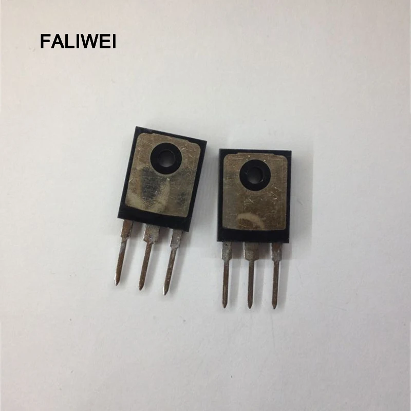 5 шт./лот IRG4PF50WD G4PF50WD IRG4PF50WDPBF IRG4PF50W TO 247 IC| |