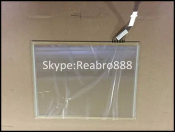 

NTX0100-4611L TOUCH screen panel