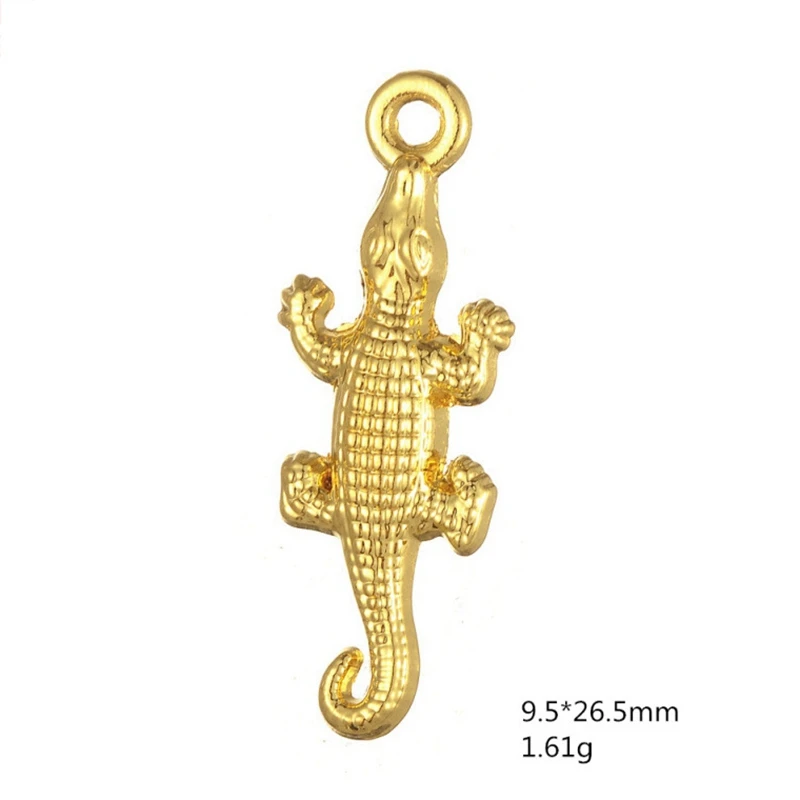 6481276555_872102929