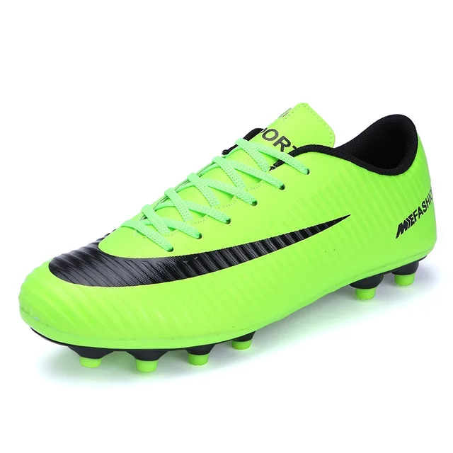 neymar football boots 2018