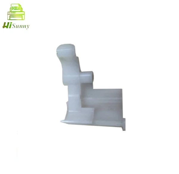 4X LY2579001 For Brother HL2130 HL2220 HL2240 HL2250 HL2270 HL2280 DCP7055 DCP7057 DCP7060 DCP7065 DCP7070 2240 Feeder Cam Lever |