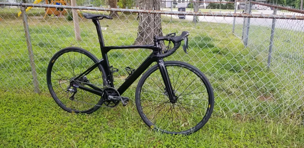 Best Taiwan quality flat mount Disc brake road carbon frame 2019 axle 142*12mm Di2 UD carbon fiber road bicycle frameset disc brake 1 Best Taiwan quality flat mount Disc brake road carbon frame 2019 axle 142*12mm Di2 UD carbon fiber road bicycle frameset disc brake 1