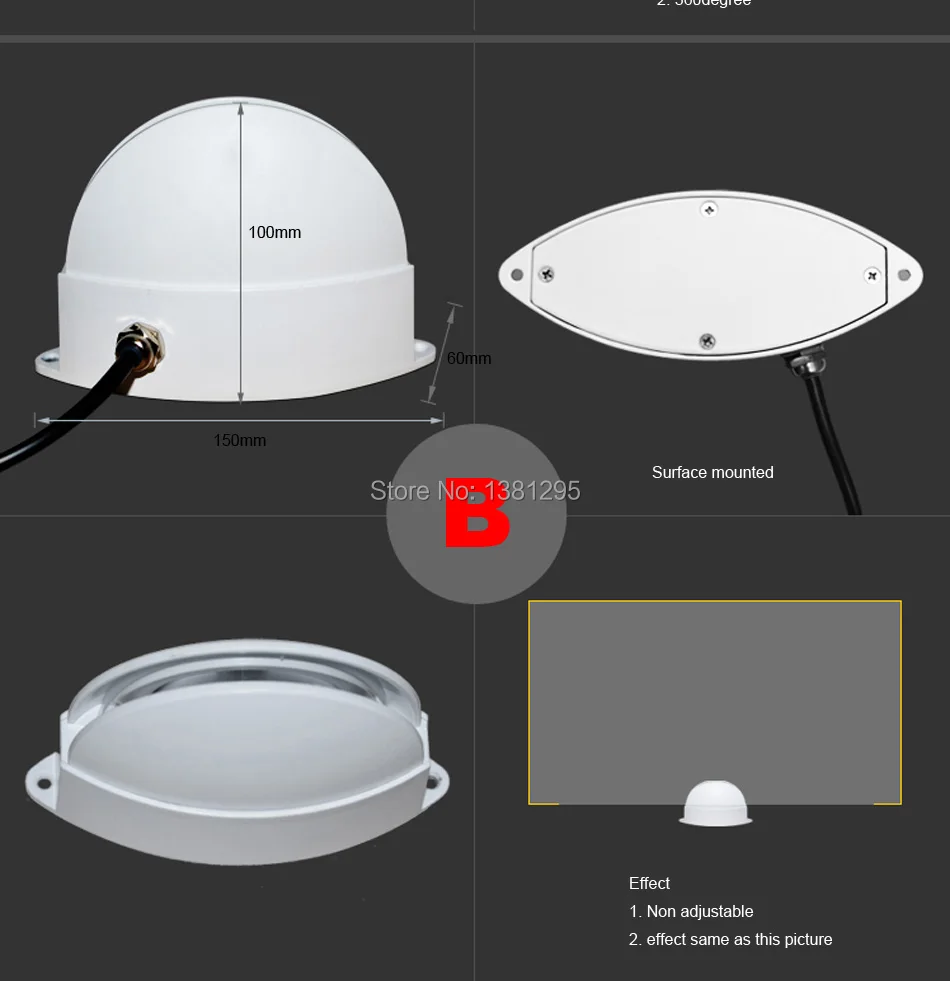 window-wall-light-details_05